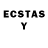 COCAIN 99% Ay Fer